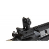 Страйкбольна штурмова гвинтівка Specna Arms SA-C04 CORE - Half-Tan